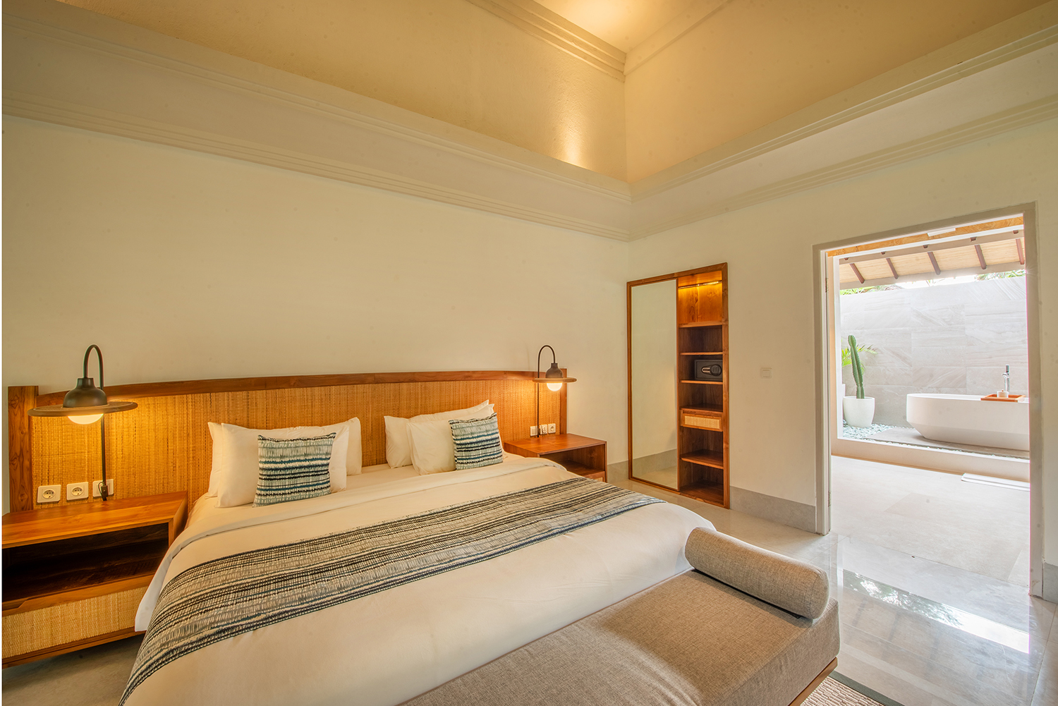 VAL_0495-1500x1000-1