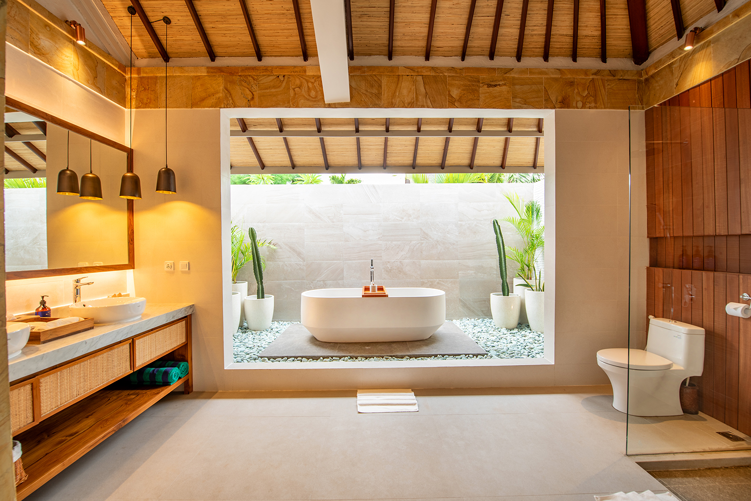 VAL_0528-1500x1000-1