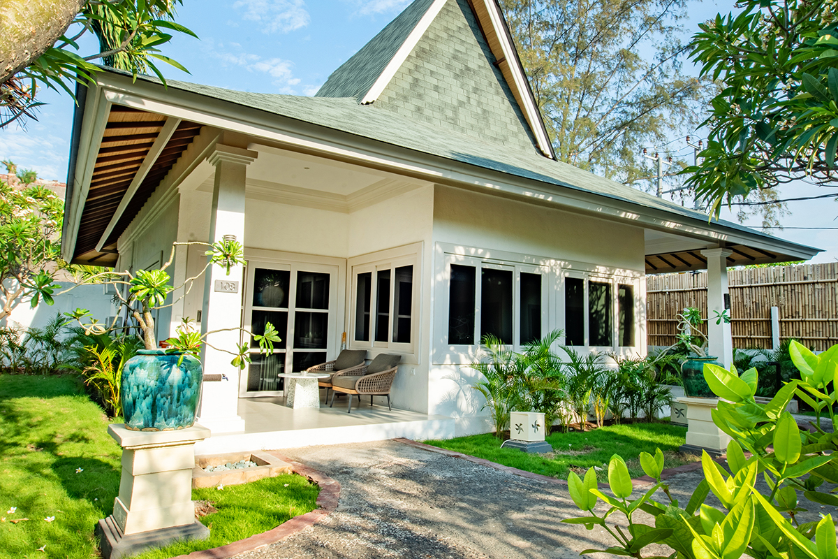 VAL_0603-HDR-terrace-1200x800-1