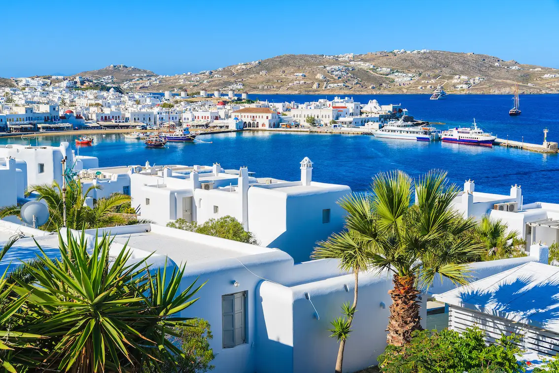view-island-mykonos-cyclades-greece