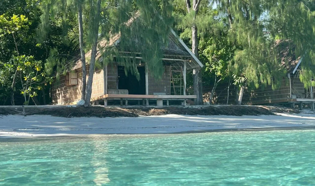 Wai-Resort-Bungalow-02-1031x611