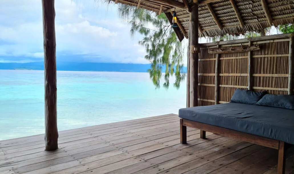 Wai-Resort-Bungalow-03-1031x611