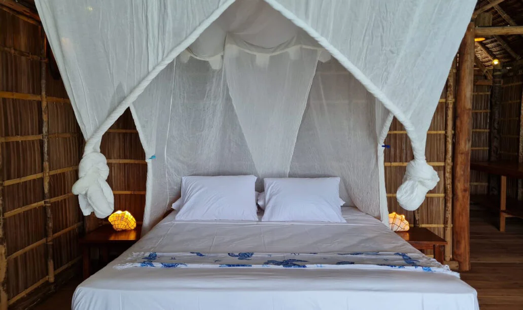 Wai-Resort-Bungalow-04-1031x611