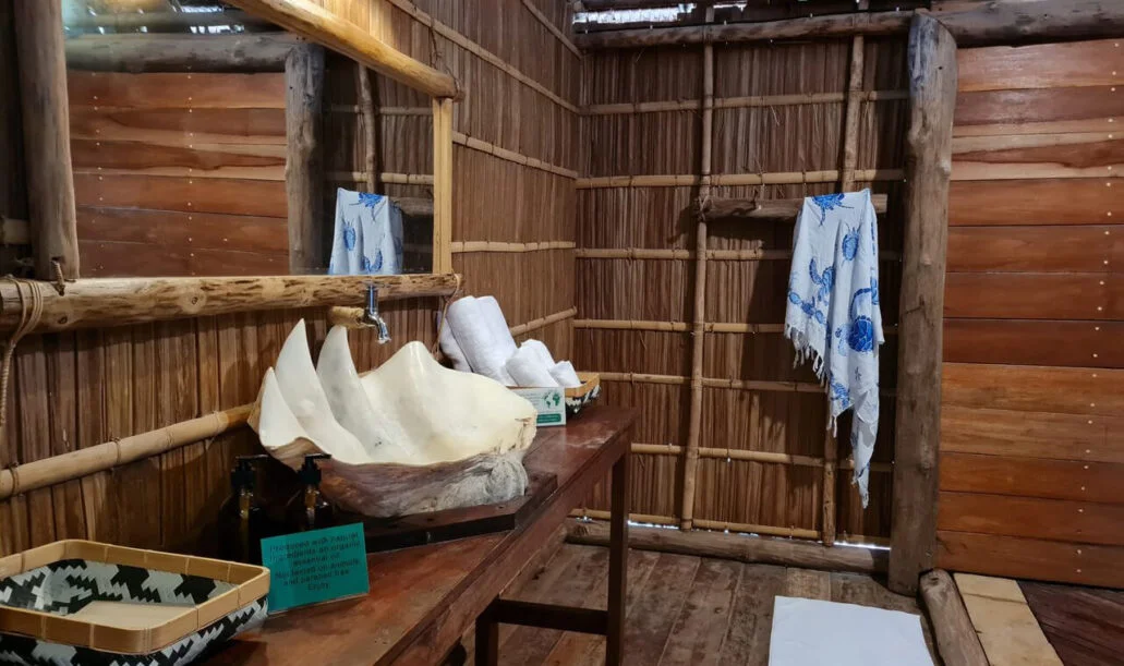 Wai-Resort-Bungalow-05-1031x611