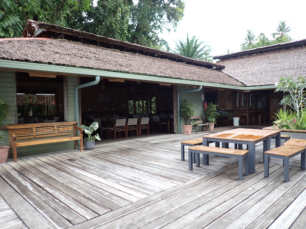 walindi-plantation-resort