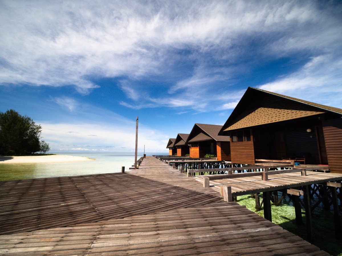 water-chalet-exterior