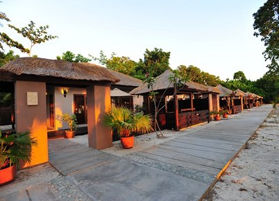 waterfront-beach-villas