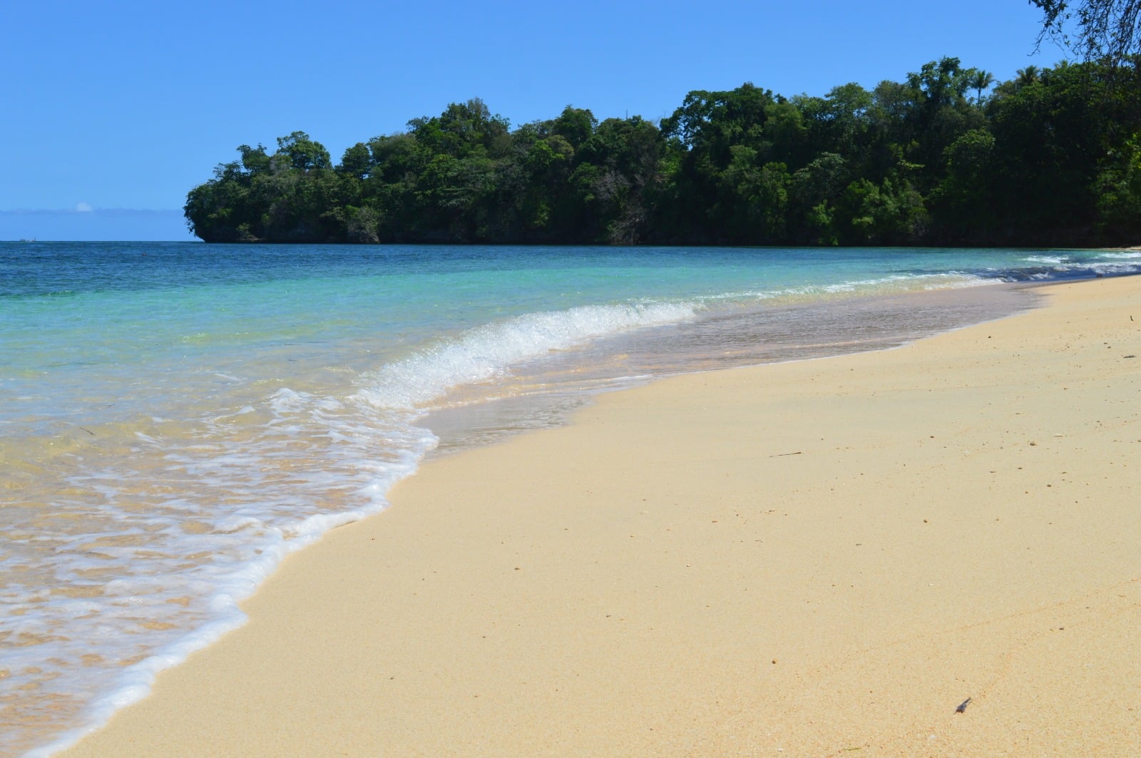 WhatsApp-Image-2022-09-17-at-10_10_17