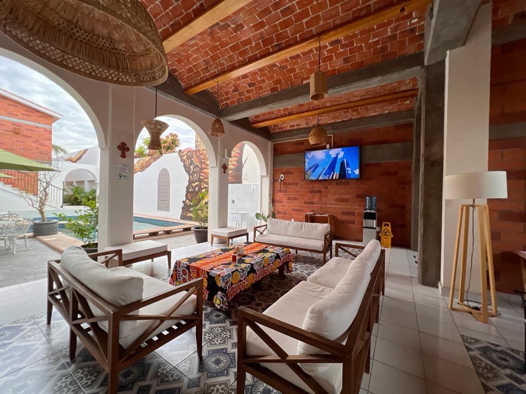 WhatsApp-Image-2023-11-07-at-4_52_48-PM