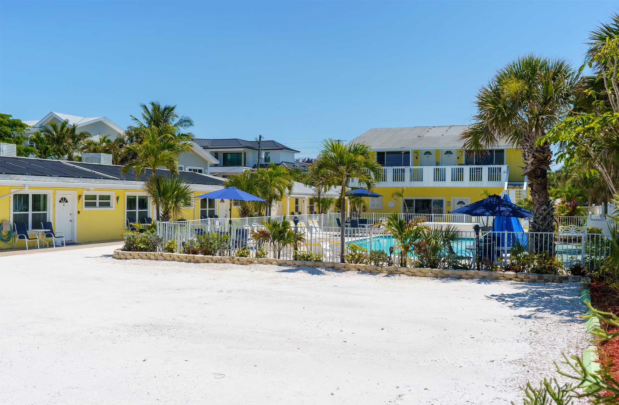 white-sands-slider-1