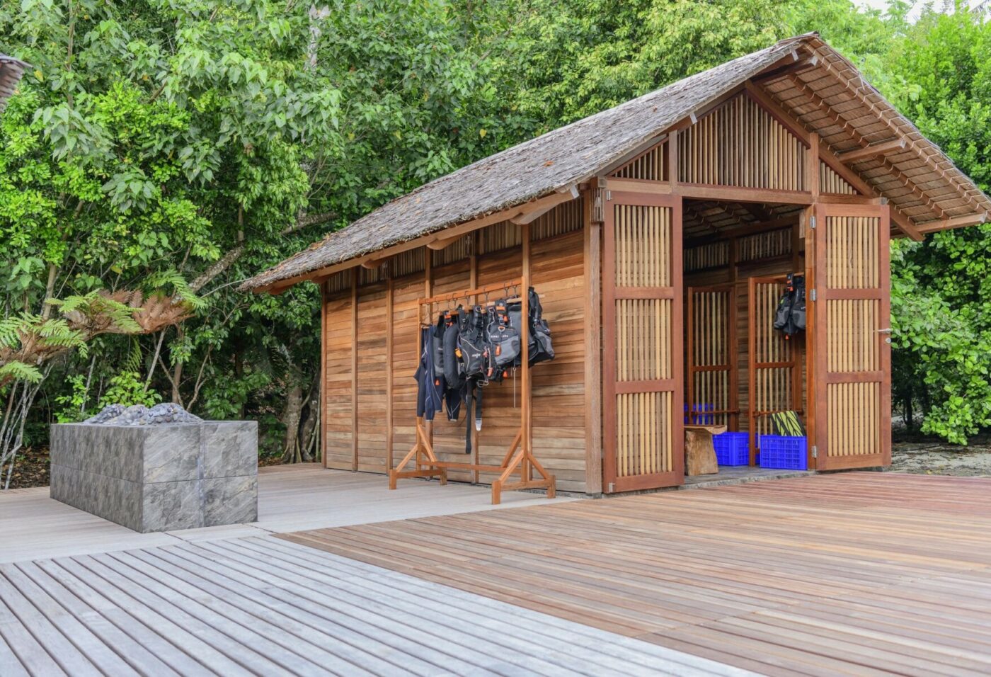 wpo_d063638-min-scaled