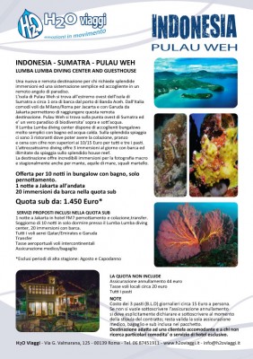 Indonesia-Pulau-WEH